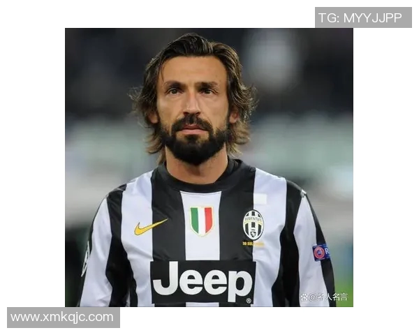 66号足球衣的传奇球员盘点：从历史到现役的精彩表现