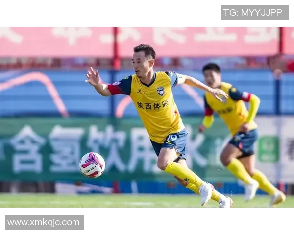 中国足球球星高俅的传奇人生与足球生涯解析