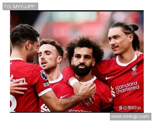 外国男足球星转会风云：从顶级联赛到新兴市场的突破与挑战