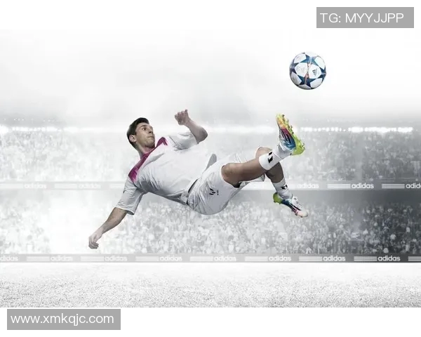 高清大图精选下载热门足球球星炫酷壁纸合集推荐